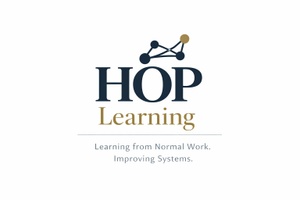 HOP 