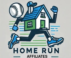 Home Run Affiliates