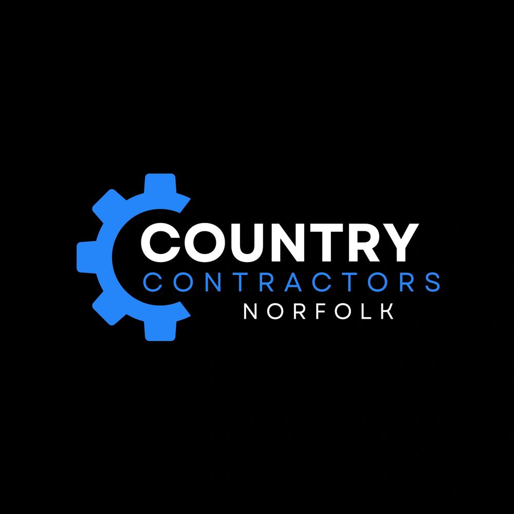 Stack of books next to pencils in a holder and a camera.