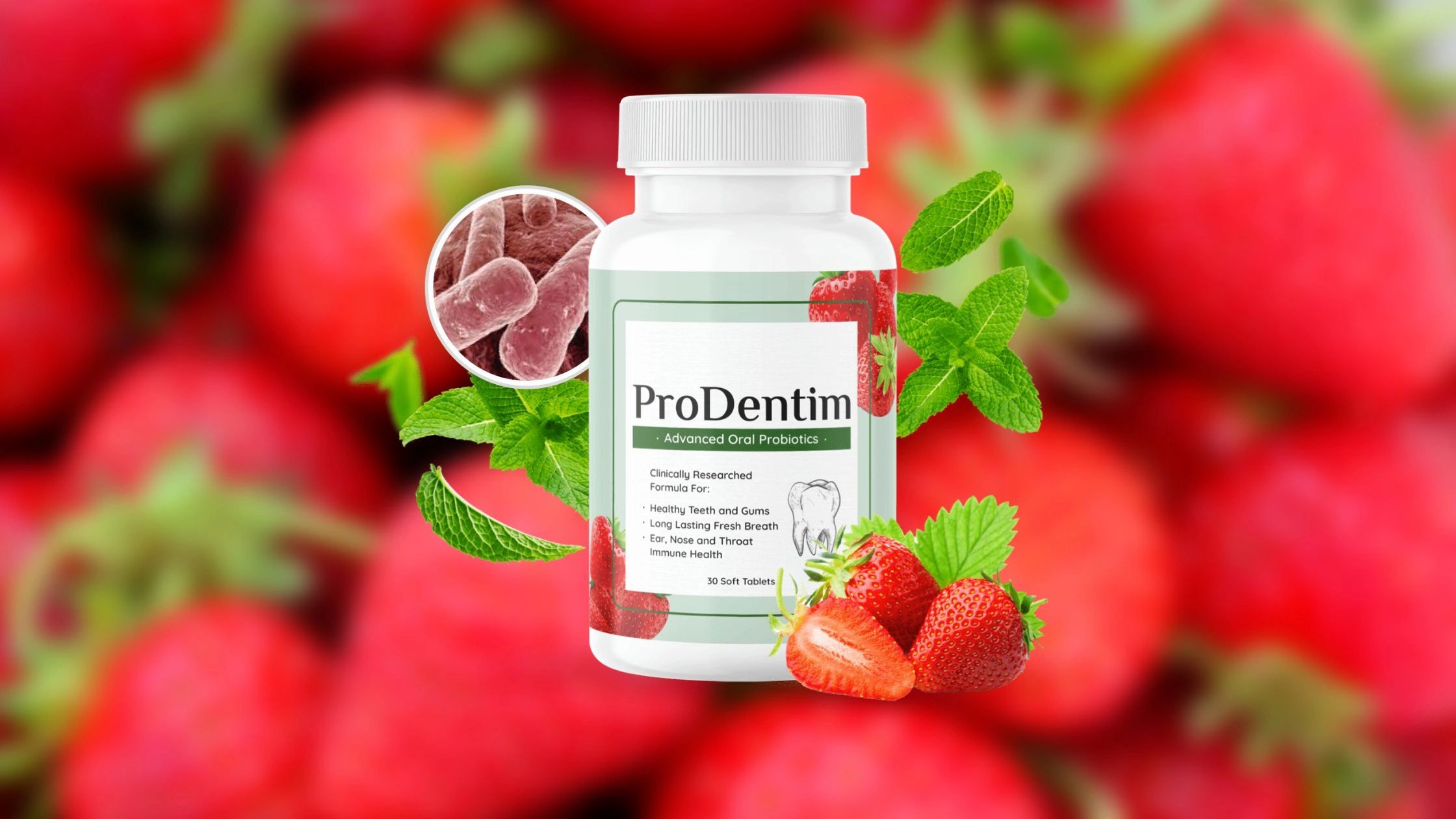 site-a9r0qalnd.godaddysites.com