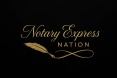Notary Express Nation LLC