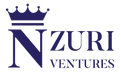 Nzuri Ventures