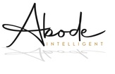 Abode Intelligent
