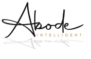 Abode Intelligent