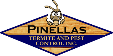 Pinellas Termite and Pest Control
