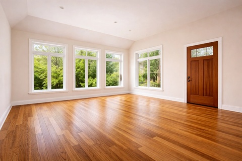 Heartland Home Innovations 