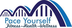 Paceyourself Wellness Centre