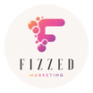 Fizzed Marketing