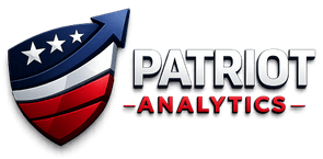 Patriot Analytics