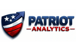 Patriot Analytics