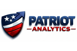 Patriot Analytics