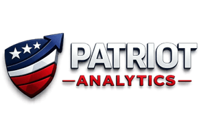 Patriot Analytics
