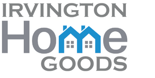 Irvington Home Goods