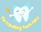 Travelling Tooth Fairy