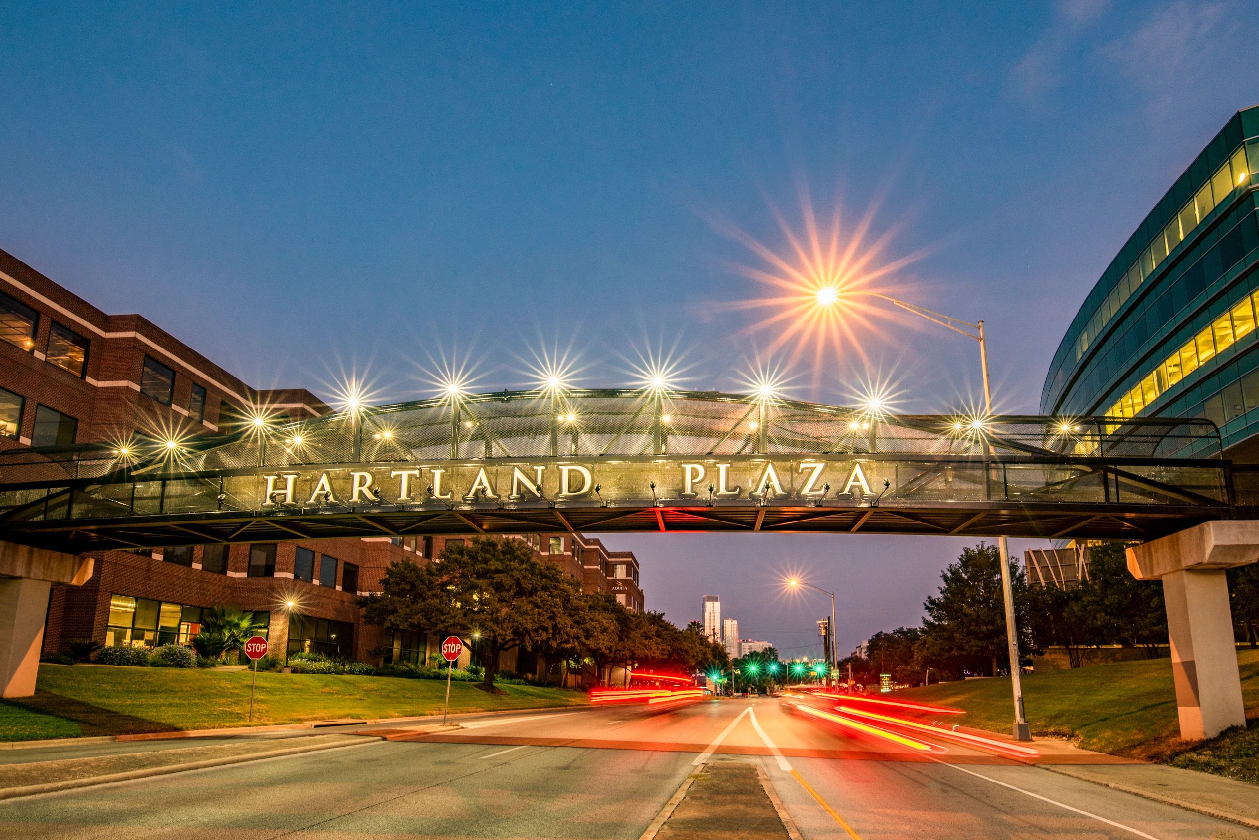 AMD Electrical Contracting, LLC