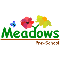 Meadows Preschool