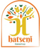 Hatseni Bakeshop