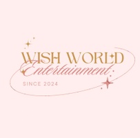 wishworldentertainment.com