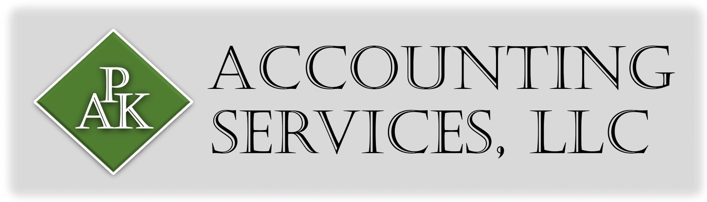 PAK Accounting Services, LLC
