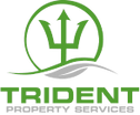 Trident Property Services