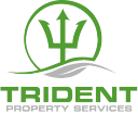 Trident Property Services