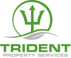 Trident Property Services