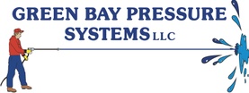 Green Bay Pressure Systems