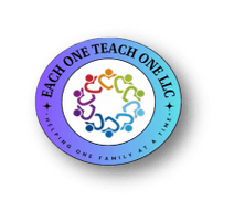 Each One Teach One 