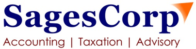 SagesCorp Business Advisory Private Limited