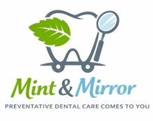 Mint & Mirror
