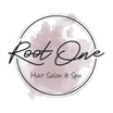 Root One Salon