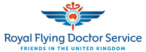 Royal Flying Doctor Service - Friends in the UK