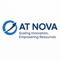 ATNova Consulting