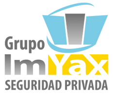 Grupo IMYAX Seguridad Privada