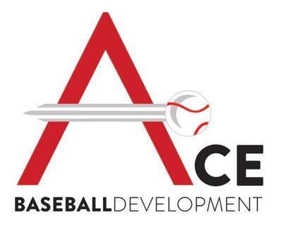 ACE BASEBALL DEVELOPMENT