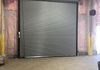 Rolling Steel Door