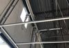 8x10 hi-lifted glass door track