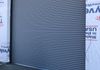 Rolling Steel Door