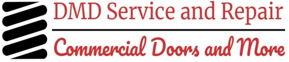 DMD Service and Repair LLC