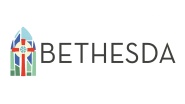 httpslfacebookcomlphpuhttp3a2f2fwwwbethesdaweat.com