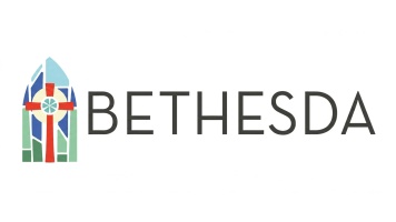 httpslfacebookcomlphpuhttp3a2f2fwwwbethesdaweat.com