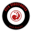 Fire Electronics and Repair