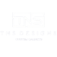 TNS Designs Ltd.