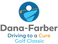 Dana-Farber Driving to a Cure Golf Classic