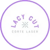 Corte Laser para tus mejores ideas...