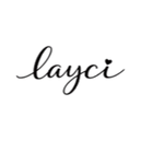 Corte Laser para tus mejores ideas...