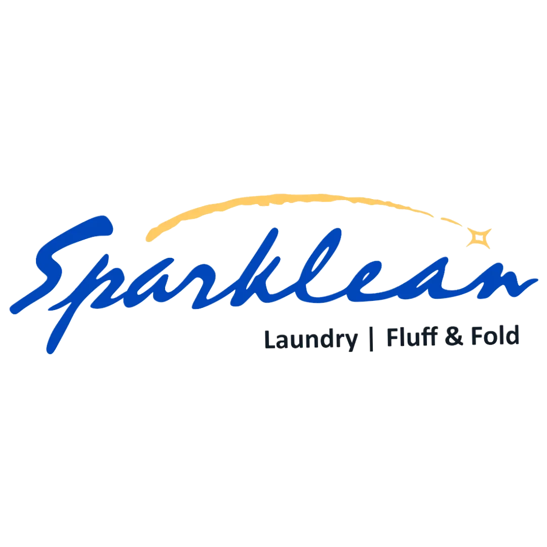 Airbnb Laundry , Linen Service in Indio Commercial Linen Services