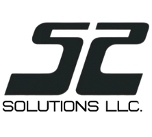 S2 Solutions LLC
