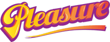 Pleasure