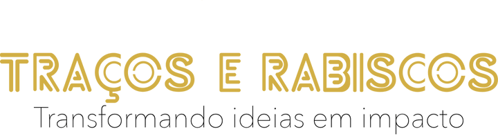 Design Gráfico | Logotipos | Publicidade Criativa